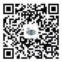 微信图片_20211025093636.jpg