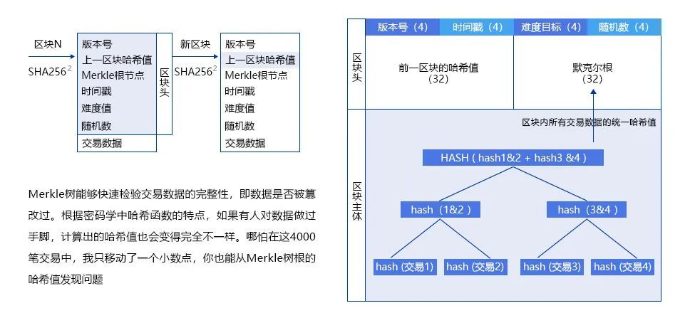 微信图片_20220406090831.jpg