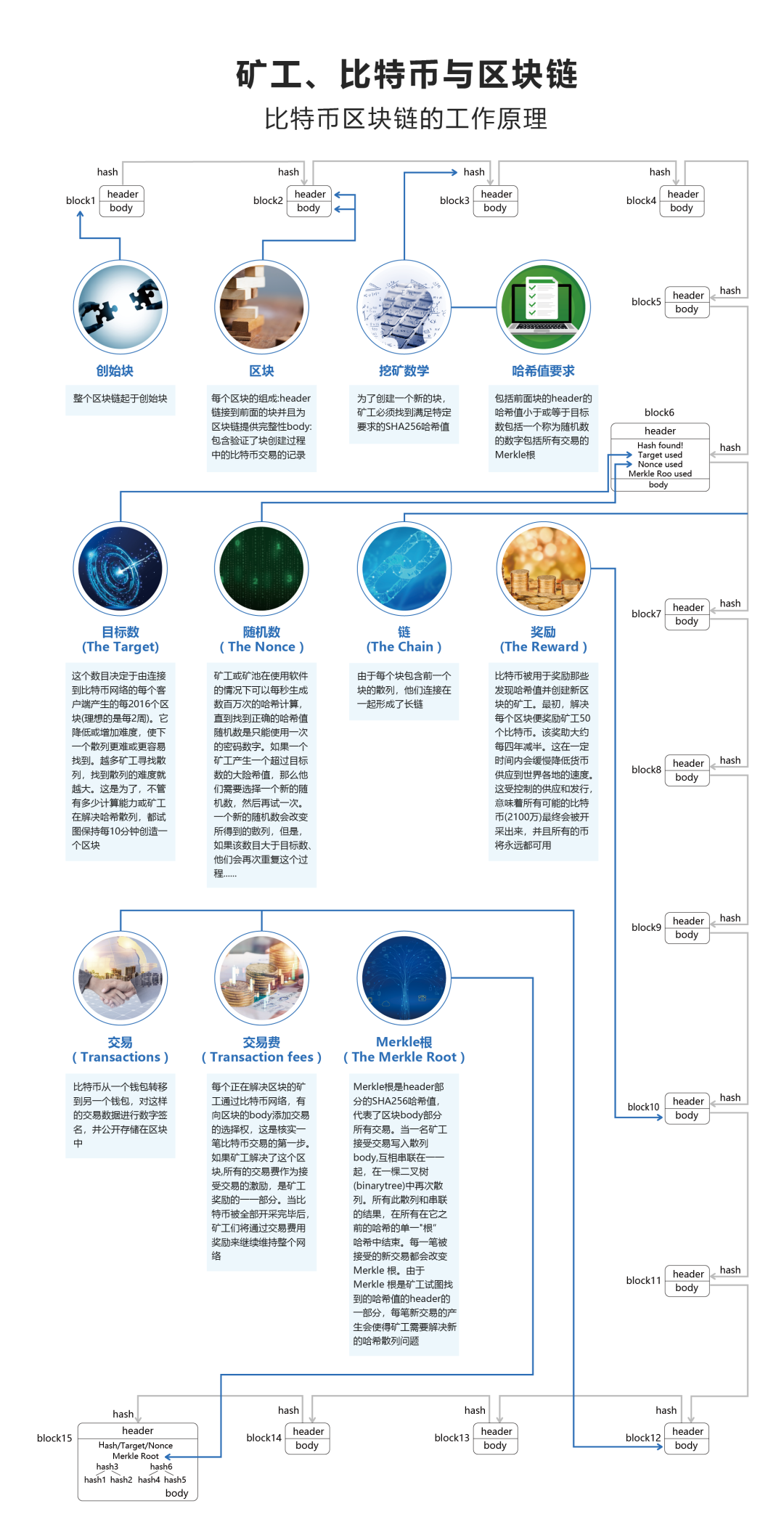 微信图片_20220406090834.png