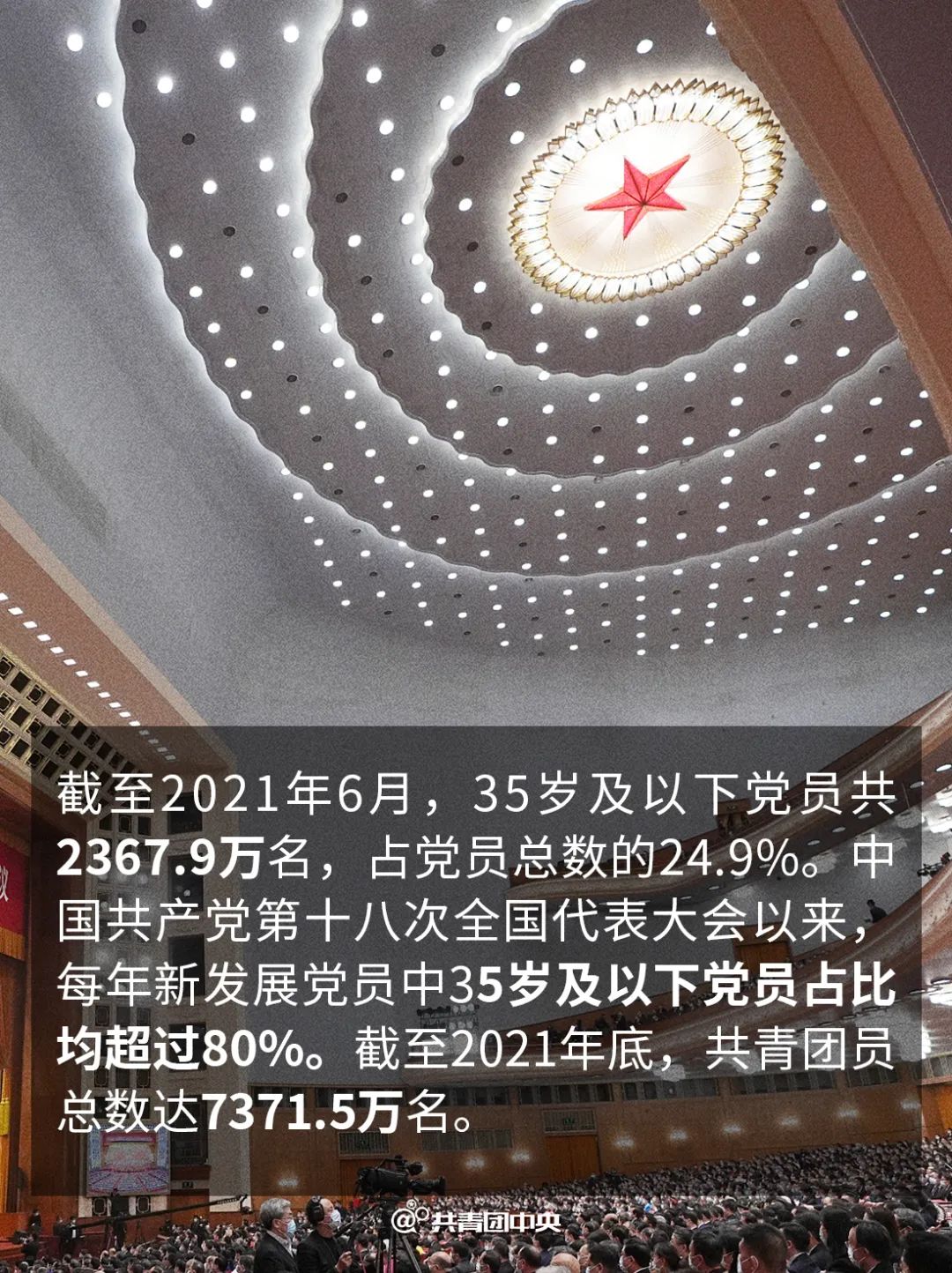 微信图片_20220425205437.jpg