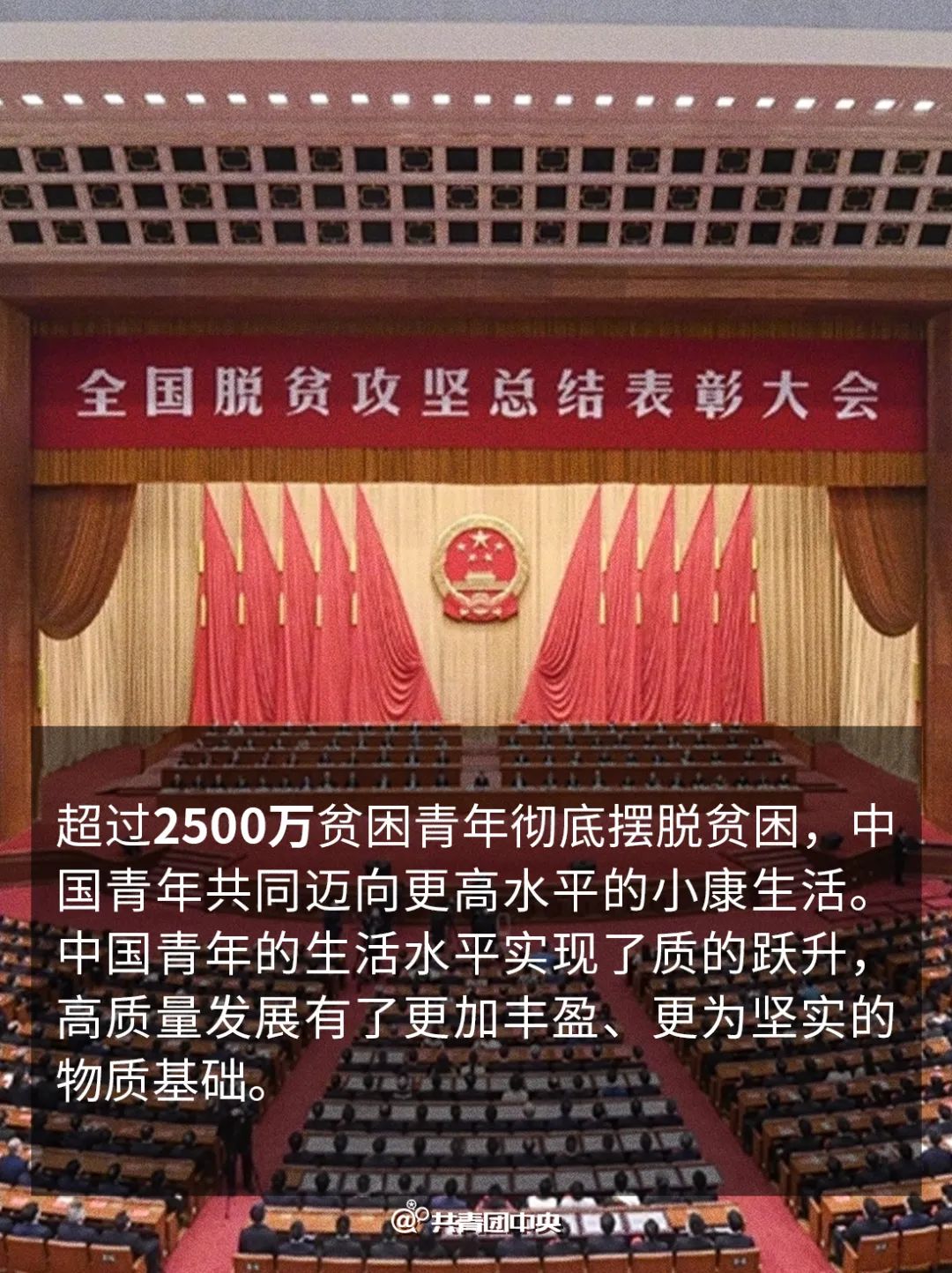 微信图片_20220425205421.jpg