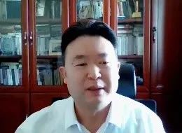微信图片_20220419221436.jpg