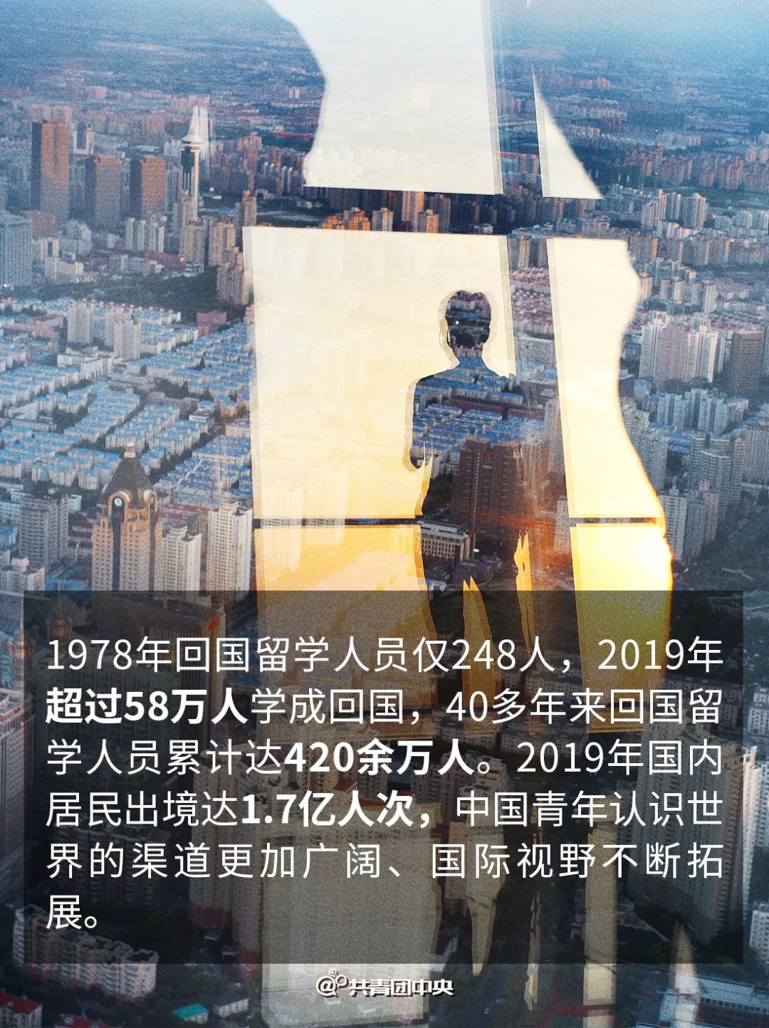 微信图片_20220425205459.jpg